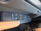 2026 Land Rover Defender 130 P500 V8
