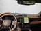 2026 Land Rover Defender 130 P500 V8