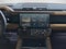 2026 Land Rover Defender 130 P500 V8