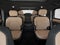 2026 Land Rover Defender 130 P500 V8
