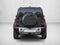 2026 Land Rover Defender 130 P500 V8