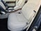 2021 Land Rover Range Rover Westminster SWB