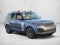 2021 Land Rover Range Rover Westminster SWB