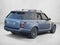 2021 Land Rover Range Rover Westminster SWB