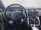 2021 Land Rover Range Rover P525 Westminster SWB
