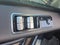 2021 Land Rover Range Rover P525 Westminster SWB