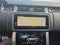 2021 Land Rover Range Rover P525 Westminster SWB