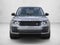 2021 Land Rover Range Rover P525 Westminster SWB