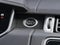 2021 Land Rover Range Rover P525 Westminster SWB