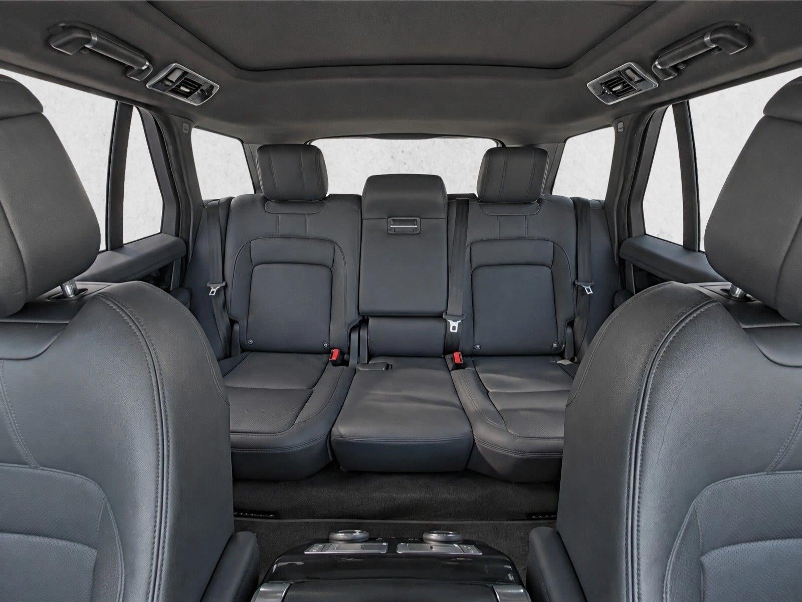 2021 Land Rover Range Rover P525 Westminster SWB