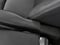 2021 Land Rover Range Rover P525 Westminster SWB