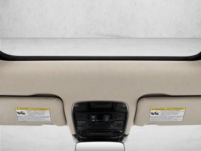 2023 Land Rover Range Rover P530 SE SWB