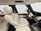 2023 Land Rover Range Rover P530 SE SWB