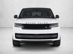 2023 Land Rover Range Rover P530 SE SWB