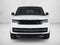 2023 Land Rover Range Rover P530 SE SWB