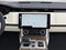 2023 Land Rover Range Rover P530 SE SWB