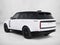 2023 Land Rover Range Rover P530 SE SWB