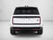 2023 Land Rover Range Rover P530 SE SWB