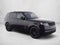 2025 Land Rover Range Rover P400 SE SWB