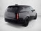 2025 Land Rover Range Rover P400 SE SWB