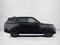 2025 Land Rover Range Rover P400 SE SWB