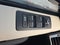 2021 Land Rover Discovery P360 HSE R-Dynamic