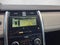 2021 Land Rover Discovery P360 HSE R-Dynamic