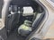 2021 Land Rover Discovery P360 HSE R-Dynamic