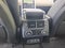 2021 Land Rover Discovery P360 HSE R-Dynamic