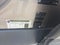 2021 Land Rover Discovery P360 HSE R-Dynamic