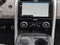 2021 Land Rover Discovery P360 HSE R-Dynamic