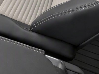 2021 Land Rover Discovery P360 HSE R-Dynamic