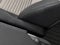 2021 Land Rover Discovery P360 HSE R-Dynamic