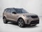 2021 Land Rover Discovery P360 HSE R-Dynamic