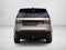 2021 Land Rover Discovery P360 HSE R-Dynamic