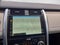 2021 Land Rover Discovery P360 HSE R-Dynamic