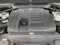 2020 Land Rover Range Rover Sport Turbo i6 MHEV SE