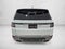 2020 Land Rover Range Rover Sport Turbo i6 MHEV SE