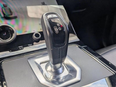 2021 Land Rover Range Rover Evoque R-Dynamic S AWD