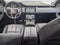 2021 Land Rover Range Rover Evoque R-Dynamic S AWD