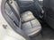 2021 Land Rover Range Rover Evoque R-Dynamic S AWD