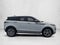 2021 Land Rover Range Rover Evoque R-Dynamic S AWD