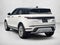 2021 Land Rover Range Rover Evoque R-Dynamic S AWD