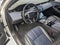 2021 Land Rover Range Rover Evoque R-Dynamic S AWD