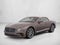 2022 Bentley Continental GT V8 Convertible