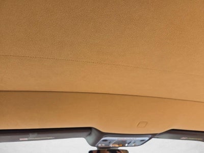 2022 Bentley Continental GT V8 Convertible