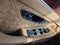 2022 Bentley Continental GT V8 Convertible