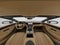 2022 Bentley Continental GT V8 Convertible