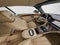 2022 Bentley Continental GT V8 Convertible