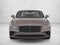 2022 Bentley Continental GT V8 Convertible